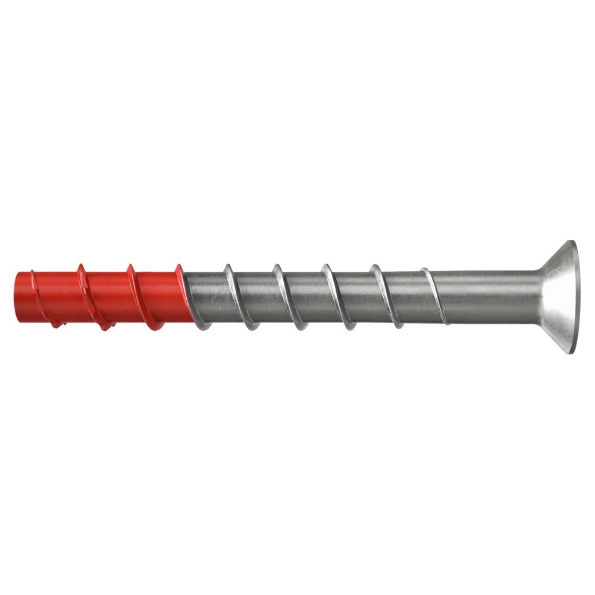 Afbeelding - https-www-ez-catalog-nl-Asset-4ad58705280d4e52b156e60edc598335-ImageFullSize-w2-p-p-ultracut-fbs-ii-sk-a4-cgi-f-sall-aqq-v1-jpg